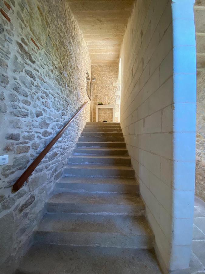 Chateau De La Garnison Orvault Luaran gambar